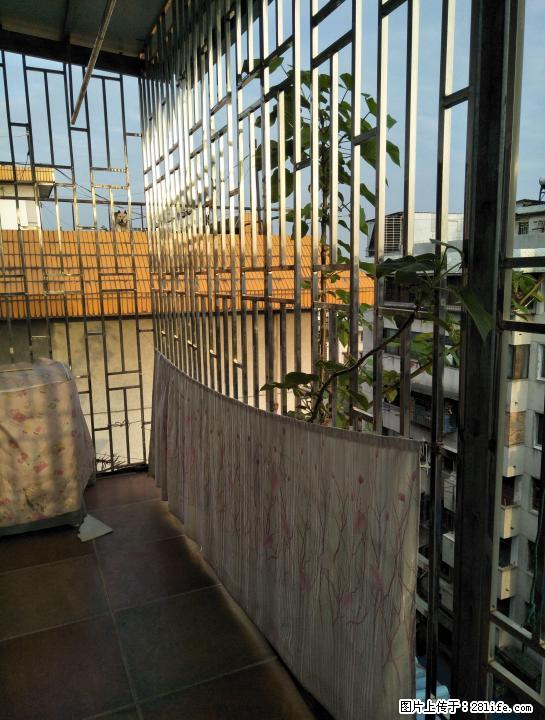 丽君路好又多楼上2房1厅出租 - 房屋出租 - 房屋租售 - 桂林分类信息 - 桂林28生活网 www.28life.com