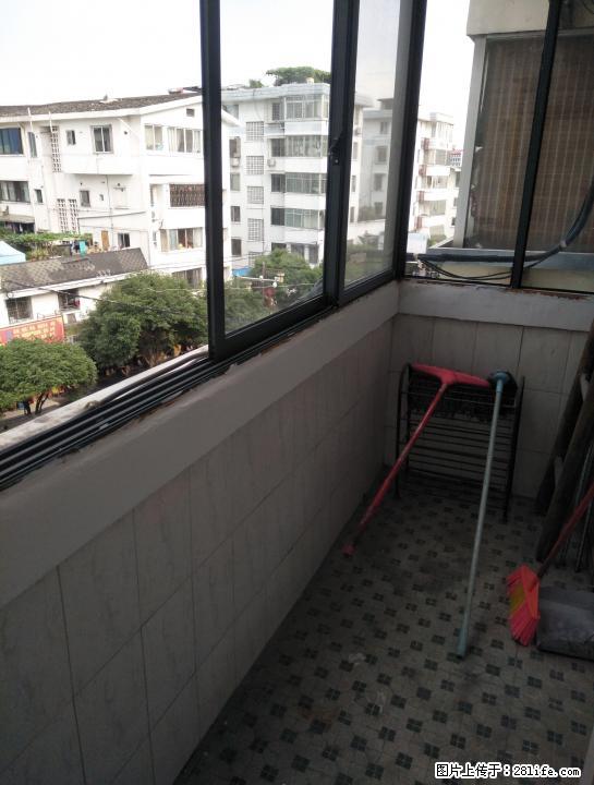 丽君路旁楼上2房1厅出租 - 房屋出租 - 房屋租售 - 桂林分类信息 - 桂林28生活网 www.28life.com