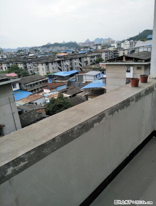 丽君路好又多附近2房1厅出租 - 房屋出租 - 房屋租售 - 桂林分类信息 - 桂林28生活网 www.28life.com