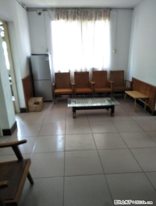 丽丽中路西一巷3房1厅1卫出租 - 房屋出租 - 房屋租售 - 桂林分类信息 - 桂林28生活网 www.28life.com