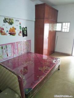 市中心秀峰区丽君路旁 - 桂林28生活网 www.28life.com