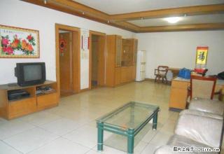 市中心秀峰区丽君路旁 - 桂林28生活网 www.28life.com