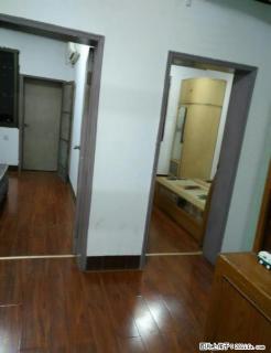 广西桂林秀峰区水电局宿舍 - 桂林28生活网 www.28life.com