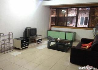 广西 桂林秀峰区西湖园旁 - 桂林28生活网 www.28life.com