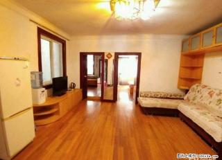 丽景苑小区旁2室1厅出租 - 桂林28生活网 www.28life.com