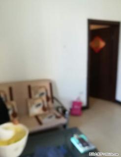 信义路电影公司宿舍1室1厅出租 - 桂林28生活网 www.28life.com