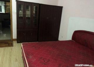 广西桂林秀峰区市中心三多路 - 桂林28生活网 www.28life.com