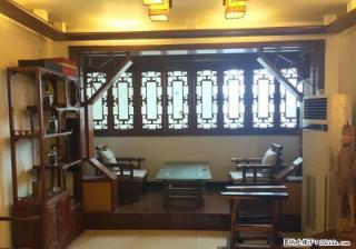 象山区都市华庭3房1厅2卫出租 - 桂林28生活网 www.28life.com