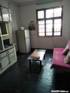 丽君路附近1室1厅出租 - 桂林28生活网 www.28life.com