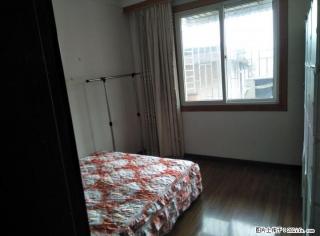 丽君路好又多旁1房1厅出租 - 桂林28生活网 www.28life.com