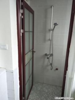 西湖苑小区旁2房1厅1卫出租 - 桂林28生活网 www.28life.com