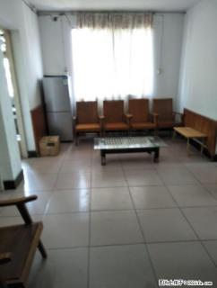 丽丽中路西一巷3房1厅1卫出租 - 桂林28生活网 www.28life.com