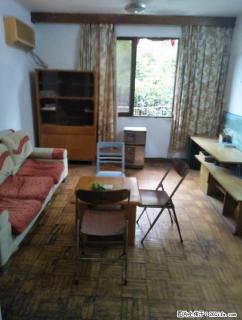 信义路菜市场旁3房2厅出租 - 桂林28生活网 www.28life.com