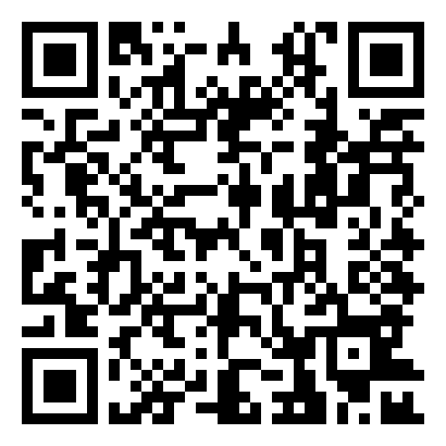 移动端二维码 - 西湖苑高档小区3房2厅2卫出租 - 桂林分类信息 - 桂林28生活网 www.28life.com