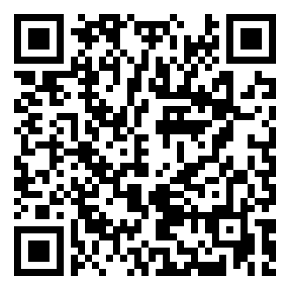 移动端二维码 - 广源国际高档小区2房1厅出租 - 桂林分类信息 - 桂林28生活网 www.28life.com