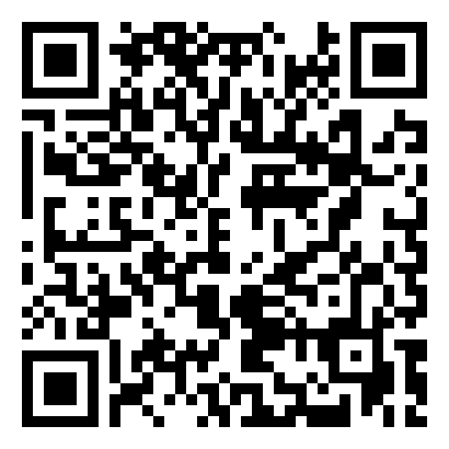 移动端二维码 - 丽君路旁楼上2房1厅出租 - 桂林分类信息 - 桂林28生活网 www.28life.com