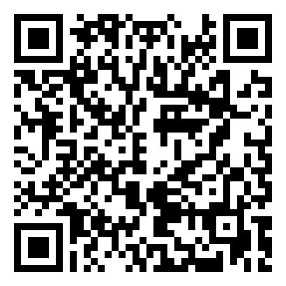 移动端二维码 - 丽君路好又多附近2房1厅出租 - 桂林分类信息 - 桂林28生活网 www.28life.com
