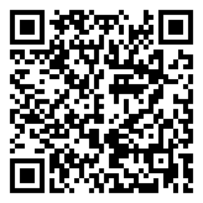 移动端二维码 - 丽丽中路西一巷3房1厅1卫出租 - 桂林分类信息 - 桂林28生活网 www.28life.com