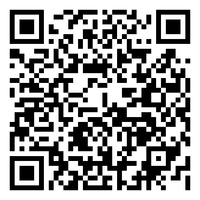 移动端二维码 - 信义路菜市场旁3房2厅出租 - 桂林分类信息 - 桂林28生活网 www.28life.com