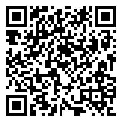 移动端二维码 - 丽君路三医院旁单间配套出售 - 桂林分类信息 - 桂林28生活网 www.28life.com