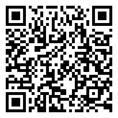 移动端二维码 - 信义小区3房|厅1卫出租精装 - 桂林分类信息 - 桂林28生活网 www.28life.com