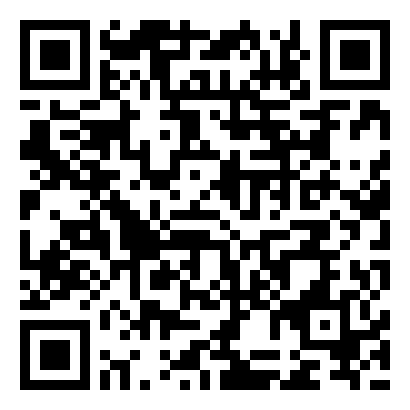 移动端二维码 - 市中心丽君路旁2房2厅出租 - 桂林分类信息 - 桂林28生活网 www.28life.com