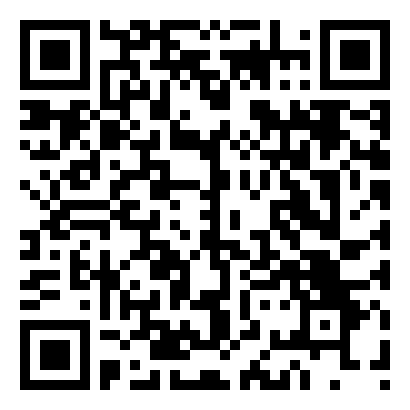 移动端二维码 - 市中心丽君路丽中路2房1厅出租精装 - 桂林分类信息 - 桂林28生活网 www.28life.com