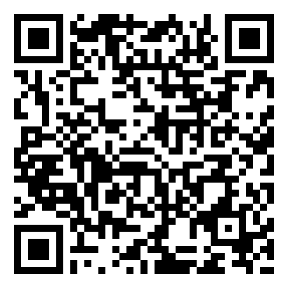移动端二维码 - 桂林秀峰区西山公园附近 - 桂林分类信息 - 桂林28生活网 www.28life.com