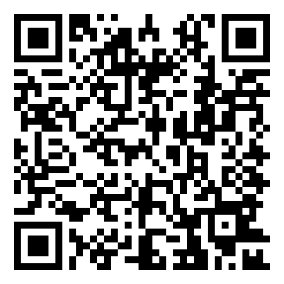 移动端二维码 - 桂林市秀峰区丽中路西一巷 - 桂林分类信息 - 桂林28生活网 www.28life.com