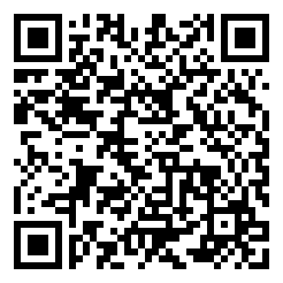 移动端二维码 - 市中心秀峰区丽君路旁 - 桂林分类信息 - 桂林28生活网 www.28life.com