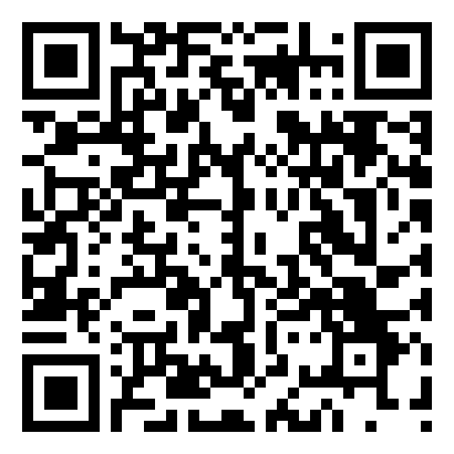 移动端二维码 - 市中心秀峰区丽君路旁 - 桂林分类信息 - 桂林28生活网 www.28life.com