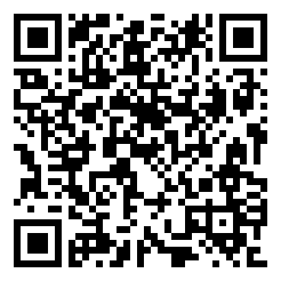 移动端二维码 - 桂林秀峰区市中心信义路旁 - 桂林分类信息 - 桂林28生活网 www.28life.com