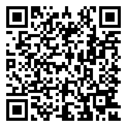 移动端二维码 - 广西 桂林秀峰区西湖园旁 - 桂林分类信息 - 桂林28生活网 www.28life.com