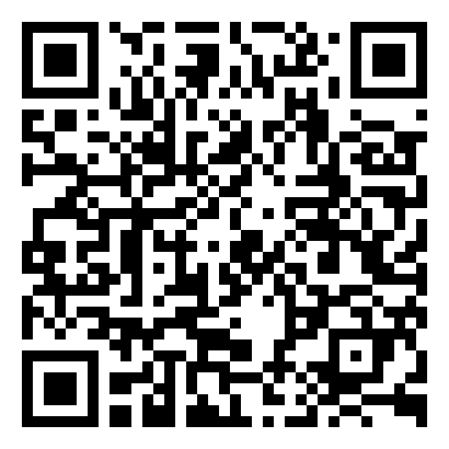 移动端二维码 - 市中心丽君路2房2厅出租 - 桂林分类信息 - 桂林28生活网 www.28life.com