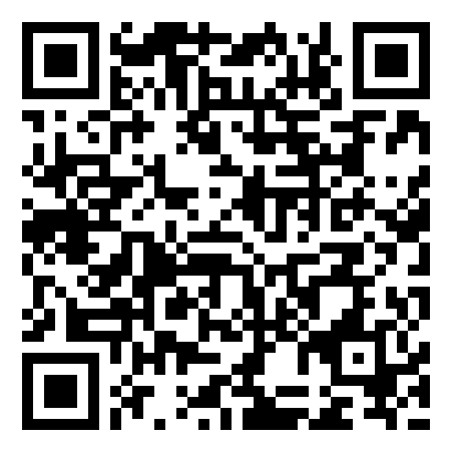 移动端二维码 - 桂林秀峰区丽中路西二巷 - 桂林分类信息 - 桂林28生活网 www.28life.com