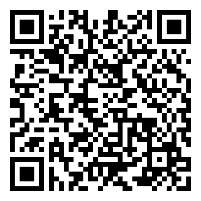 移动端二维码 - 丽景苑小区旁2室1厅出租 - 桂林分类信息 - 桂林28生活网 www.28life.com