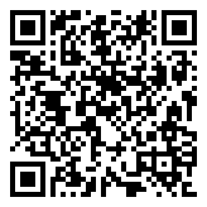 移动端二维码 - 信义路电影公司宿舍1室1厅出租 - 桂林分类信息 - 桂林28生活网 www.28life.com