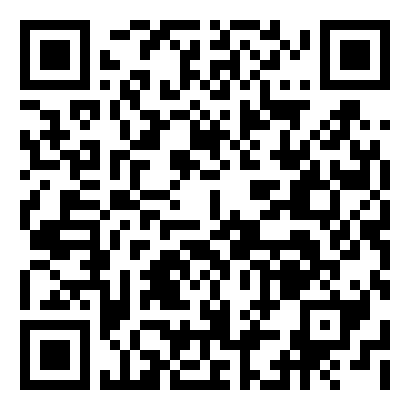 移动端二维码 - 广西桂林秀峰区市中心三多路 - 桂林分类信息 - 桂林28生活网 www.28life.com