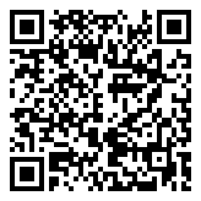 移动端二维码 - 象山区都市华庭3房1厅2卫出租 - 桂林分类信息 - 桂林28生活网 www.28life.com