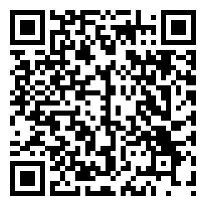 移动端二维码 - 丽君路附近1室1厅出租 - 桂林分类信息 - 桂林28生活网 www.28life.com