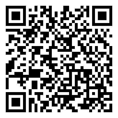 移动端二维码 - 丽君路好又多旁1房1厅出租 - 桂林分类信息 - 桂林28生活网 www.28life.com