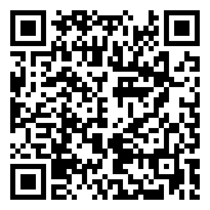 移动端二维码 - 丽君路好又多旁1房1厅出租 - 桂林分类信息 - 桂林28生活网 www.28life.com