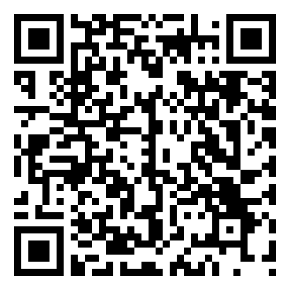 移动端二维码 - 丽中路西一巷2房2厅1卫出租 - 桂林分类信息 - 桂林28生活网 www.28life.com