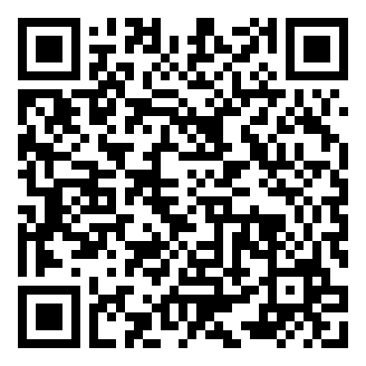 移动端二维码 - 丽中路西一巷2房1厅出租 - 桂林分类信息 - 桂林28生活网 www.28life.com
