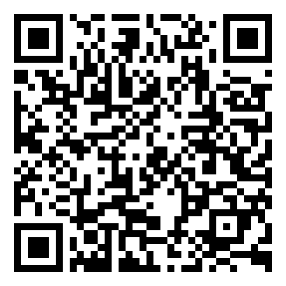 移动端二维码 - 丽中路西一巷3房1厅1卫出租 - 桂林分类信息 - 桂林28生活网 www.28life.com
