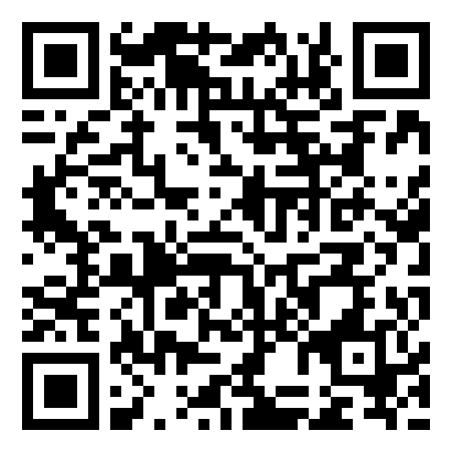 移动端二维码 - 市中心秀峰区丽君路旁2房1厅出租 - 桂林分类信息 - 桂林28生活网 www.28life.com