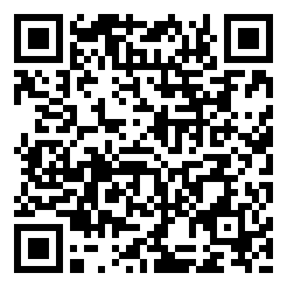 移动端二维码 - 市中心秀峰区丽君路旁2房2厅2卫出租 - 桂林分类信息 - 桂林28生活网 www.28life.com