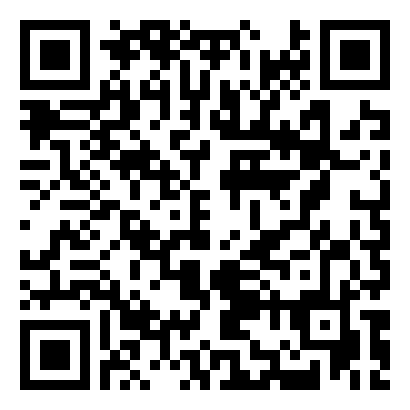 移动端二维码 - 丽中路西一巷2房2厅1卫出租 - 桂林分类信息 - 桂林28生活网 www.28life.com
