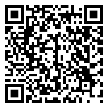 移动端二维码 - 丽中路，1房1厅新装出租 - 桂林分类信息 - 桂林28生活网 www.28life.com