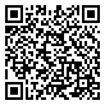 移动端二维码 - 广源国际高档小区2房1厅出租 - 桂林分类信息 - 桂林28生活网 www.28life.com